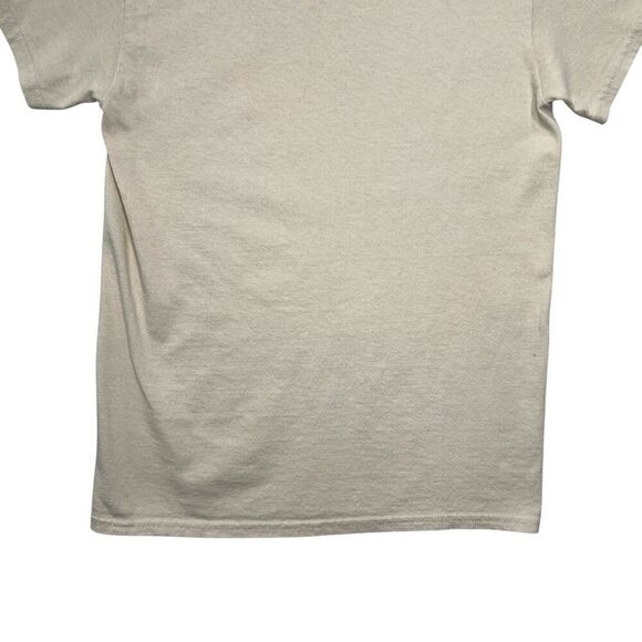 Taylor‎ Swift Women's Size Small Graphic T-Shirt - Picture 7 of 9